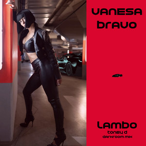 Lambo (Toney D The Other Side Extended Mix)