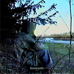 homesafe. (Explicit)