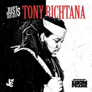 Tony Richtana