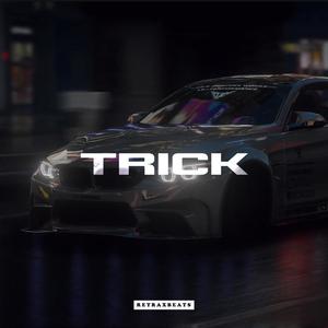 TRICK