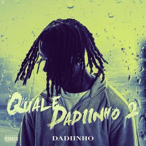 MALCRIADO (feat. DJ DEEKAY)