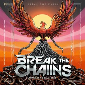 Break the Chains