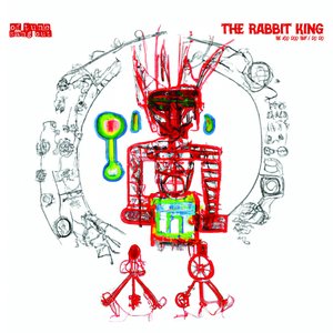 Smooth as a Ken Doll