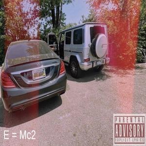 Intro (feat. Noah & King) (Explicit)
