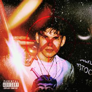 PLUG (feat. Tristan Dior) (Explicit)