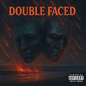 Double Faced (Explicit)