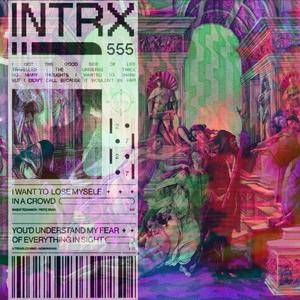 INTRX (Explicit)