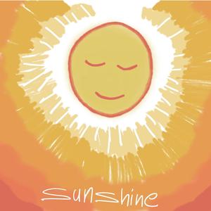 Sunshine