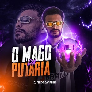 Mundinho Das Pepeka (Explicit)