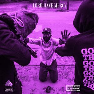 False Prophet Skit (feat. DJ Hollygrove & The Chopstars) (Chopped Not Slopped|Explicit)