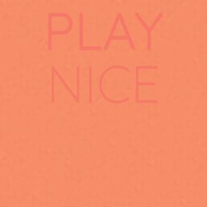 Play Nice