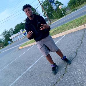 **** Da Haters (Explicit)