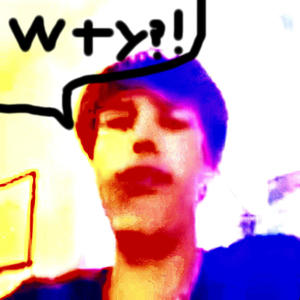 Free My Boy Style (Explicit)