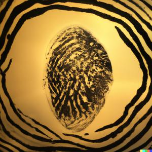 Cicatrize (Explicit)