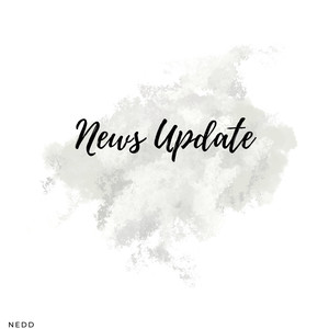 News Update