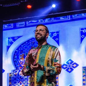 ميدلي الفن الفن & نساية & آه يا خليلة