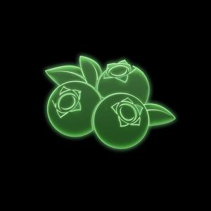 Gooseberry(feat. MIEZ)