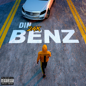 Benz (Explicit)