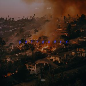 PALISADES (Explicit)