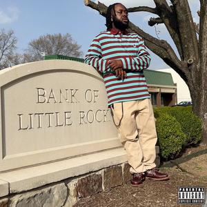 The Come Up (feat. Double D Beats) (Explicit)