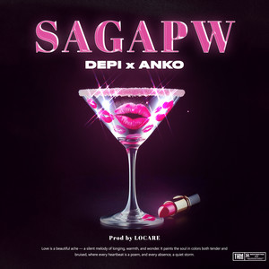 SAGAPW (Explicit)