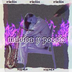 Música y poesía (Explicit)