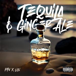 Tequila & Ginger Ale (Explicit)