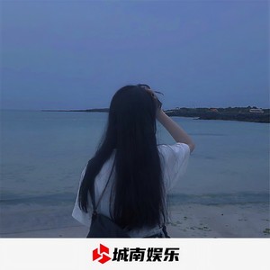 顶级舞曲 (DJ版)