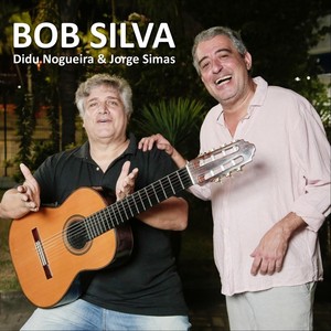 Bob Silva