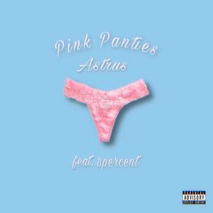 Pink Panties (Explicit)