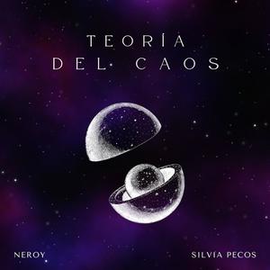 Teoría del Caos (feat. Silvia Pecos)
