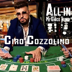 ALL-IN Mi Gioco Tutto