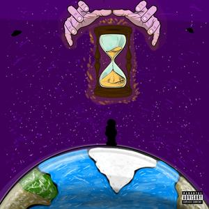 No hay tiempo (feat. nicowav & dj drawski) (Explicit)