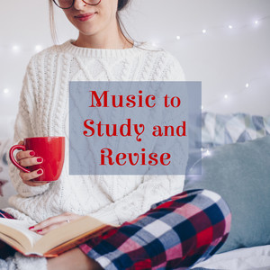 Music To Study And Revise: Super Learning Binaural Beats To Boost Study Power