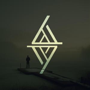 Sonder (feat. Jessica Lawrence)