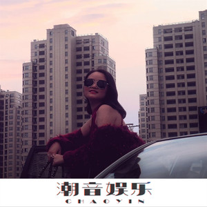 EA7文案写这么好笔里应该很多水吧