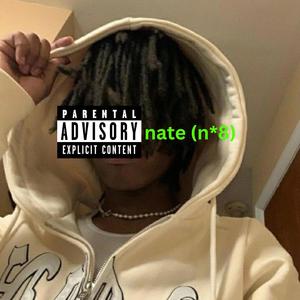 stupid wit it (Explicit)