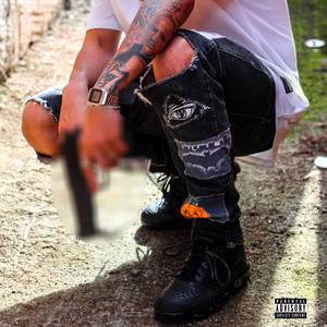 Rj no Love (Explicit)