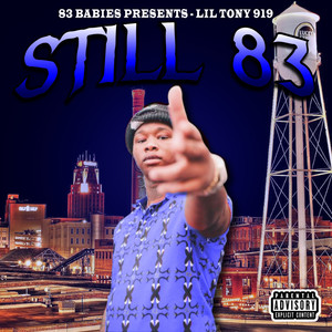 Still 83 (Explicit)