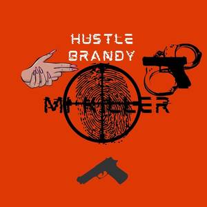 Mi Killer (Explicit)