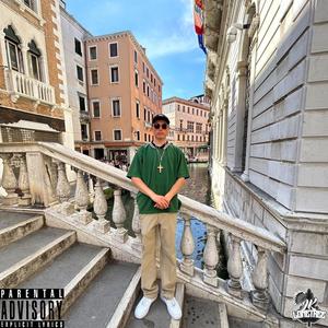 California Chief'N Vol. 2 (Explicit)