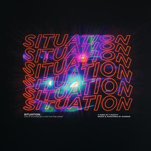 Situation (Explicit)