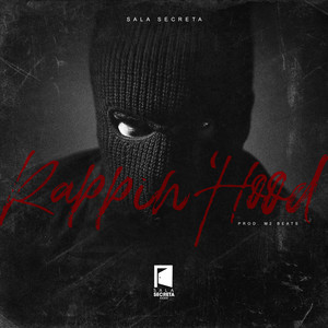 Rappin Hood