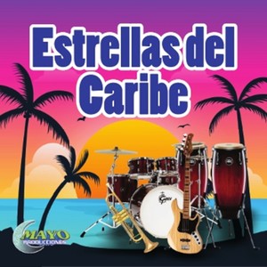 ESTRELLAS DEL CARIBE