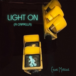 Light On (A Cappella)