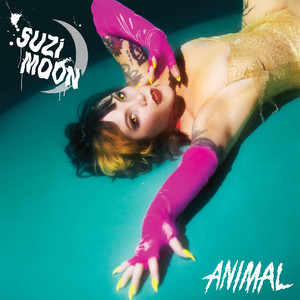 Animal (Explicit)