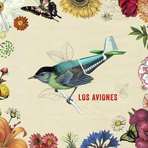 Los Aviones