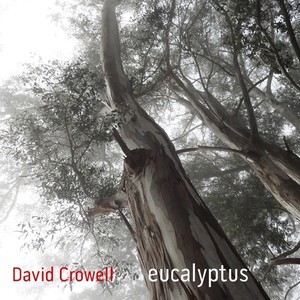 CROWELL, David: Eucalyptus