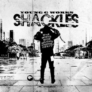 Shackles (Explicit)