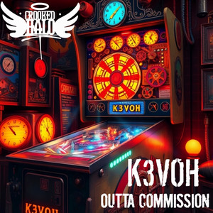 Outta Commmission (Explicit)